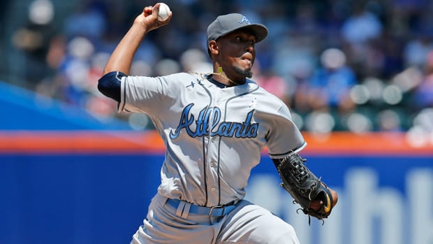 julio-teheran-braves.jpg